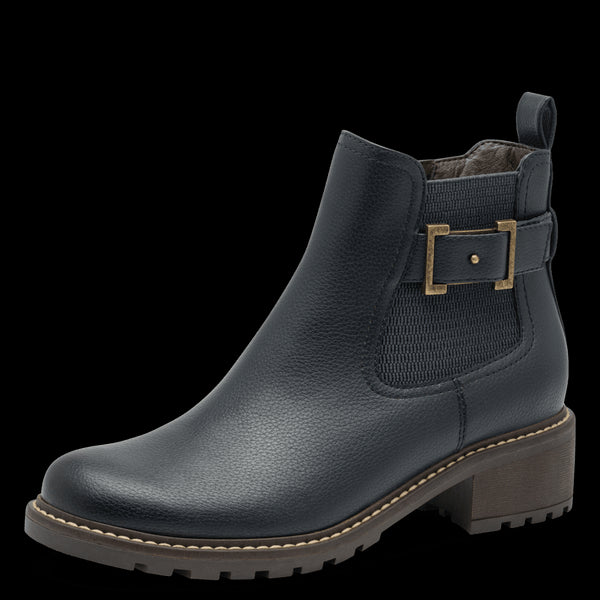 Jana 25486 Wide Fit